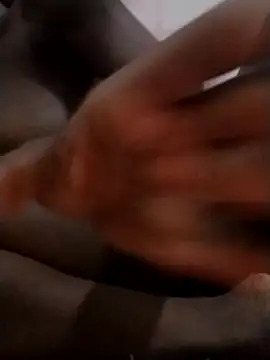 EmmaMiaa's cam snapshot