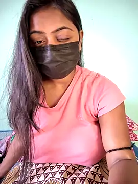 Ishu_Lovee live sex cam