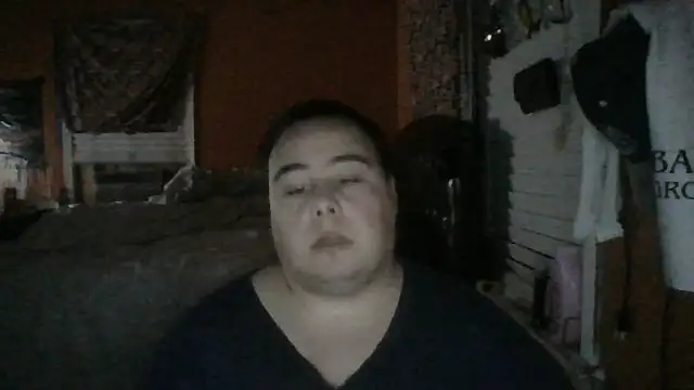 Bigdaddy25078 live sex cam