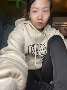 -Lyly_'s cam snapshot