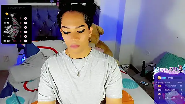 Zakura_hot1 live sex cam