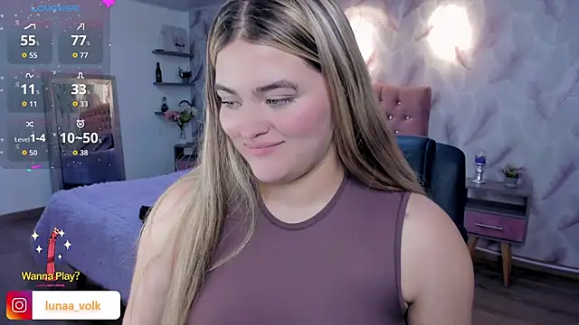 cattaleya___ live sex cam