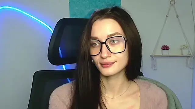 Stella_XO live sex cam