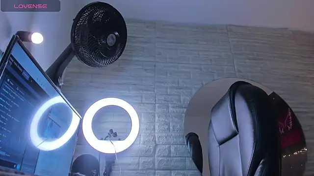 sofia__black live sex cam