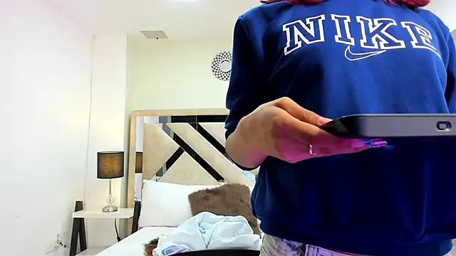 ximena_vasquez8's cam snapshot