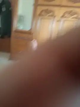 Bobby967 live sex cam