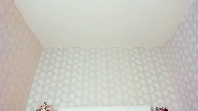 NatsumiHun live sex cam