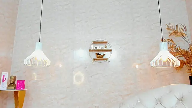 LYA_SWEETX's cam snapshot