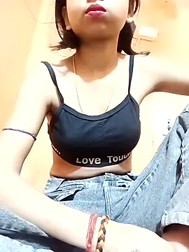 sexy_londiya live sex cam