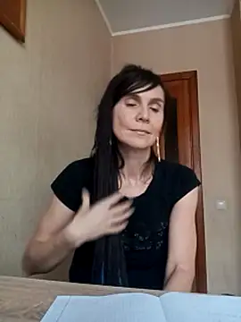 Francenia_lolis live sex cam