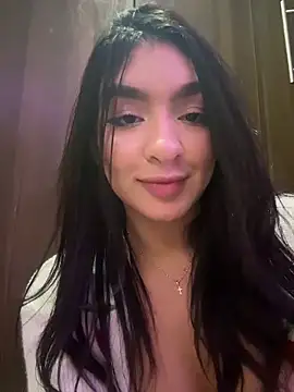 jenn_fit live sex cam