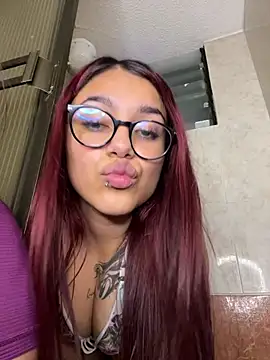 Daliila_11's cam snapshot