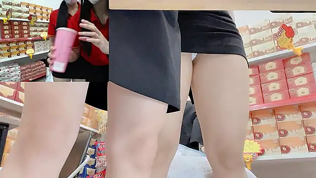 Sayuri_Satou live sex cam