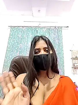 SEEMA_127 live sex cam