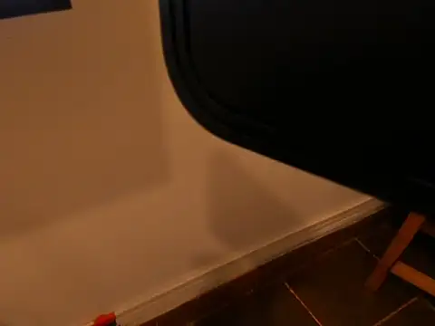 Scaarlett_22_ live sex cam