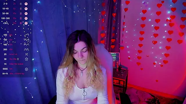 Sweet_me_ live sex cam