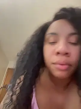 NeliaHexxen's cam snapshot