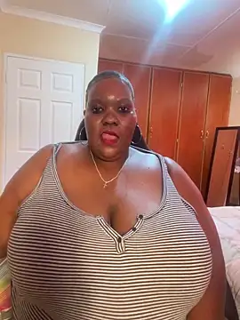 Michyboldy's cam snapshot