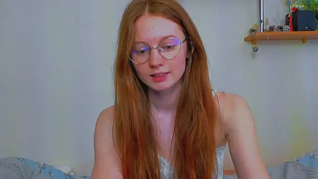 Fire_Luna live sex cam