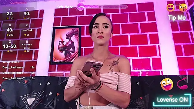 princessrainbowx live sex cam