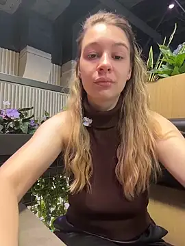 SashaCatt live sex cam