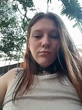 FionaMurr live sex cam