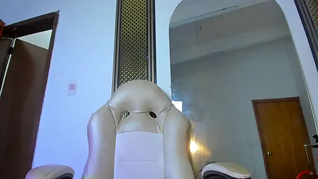 Kayle_Nico live sex cam