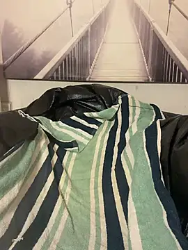 SEXaddictCANDY10 live sex cam