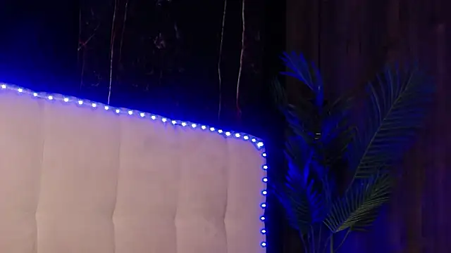 MelanieBrownn live sex cam