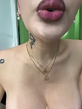 Tony_8706 live sex cam