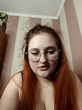 WhiteBellaX's cam snapshot