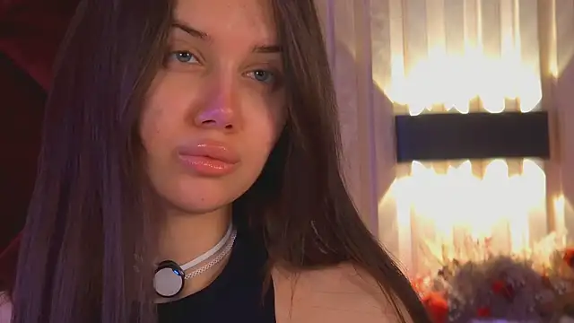 StacyHarland live sex cam