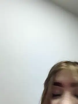 akirahattori live sex cam