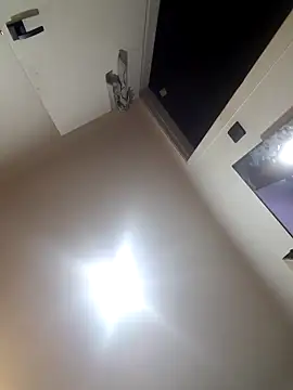 Skody31 live sex cam