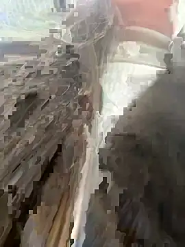 MooonReal's cam snapshot