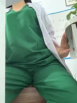 lecherous20's cam snapshot