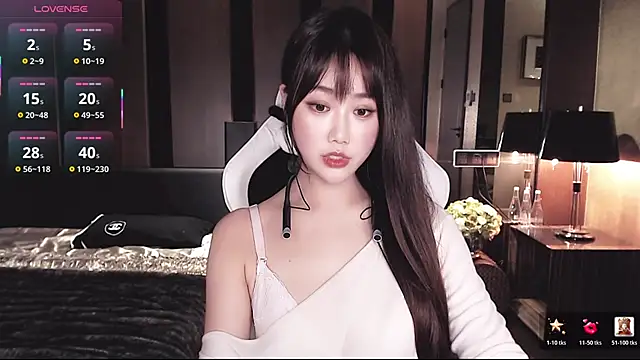 Aurora_-77 live sex cam