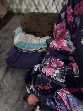 NethuQueen's cam snapshot