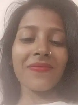 Nilu_XXX's cam snapshot