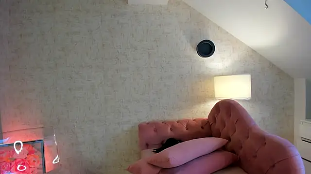 Kaya_Sins live sex cam