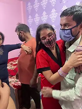 Cute_palak001's cam snapshot