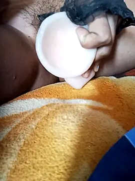 Pooja_mumbai_girl's cam snapshot