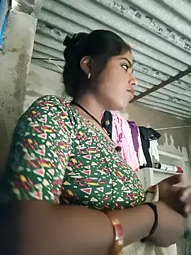 Ponam_sexy's cam snapshot