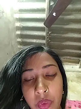 doll2007's cam snapshot