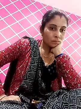 Hot_ree85's cam snapshot