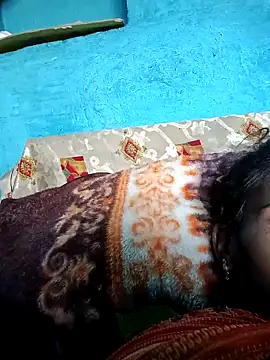 Jan_692's cam snapshot