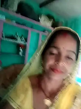 Alisha_beby143's cam snapshot