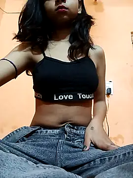 sexy_londiya's cam snapshot