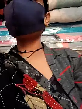 Dakota_leri's cam snapshot