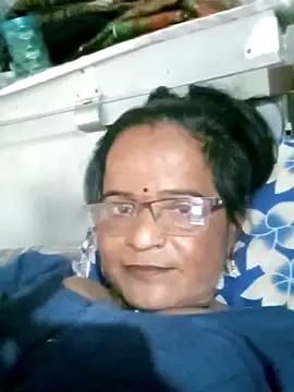 kiiuu_sexe's cam snapshot